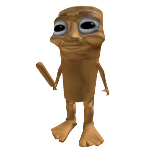 img3