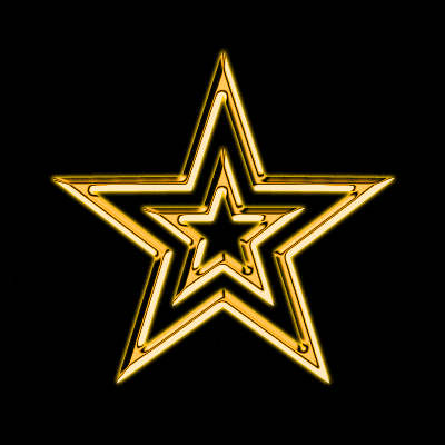 icono3